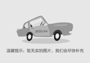 号称法国总统的爱车 体验雪铁龙新c6(图)