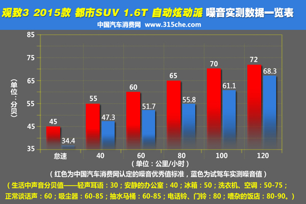 10.31经济半小时_经济半小时(3)