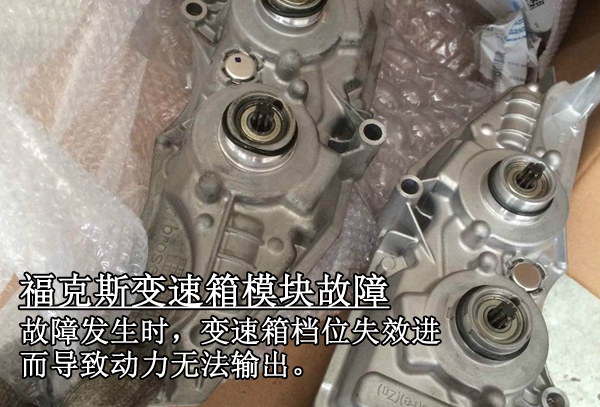 2015긣ظ˹ضᡰó