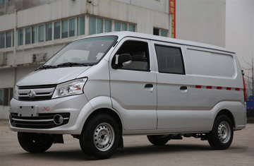 2015款 1.4L 手动 柴油 YC4W85-40 舒适型