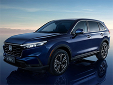 3款重磅合資緊湊SUV