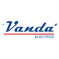 Vanda Electric