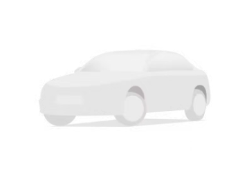 最畅销的丰田车，神车卡罗拉迎来最新THS电混升级版